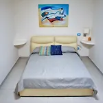 Casa Sul Corso