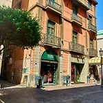 Casa Sul Corso