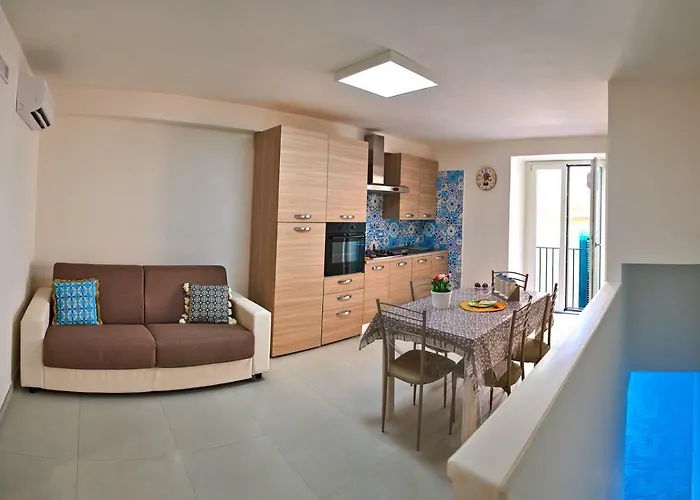 Casa Sul Corso