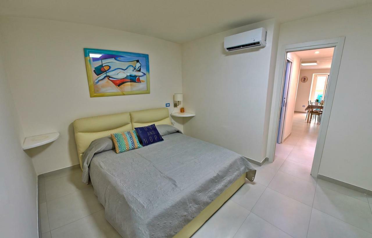 Apartamento Casa Sul Corso *