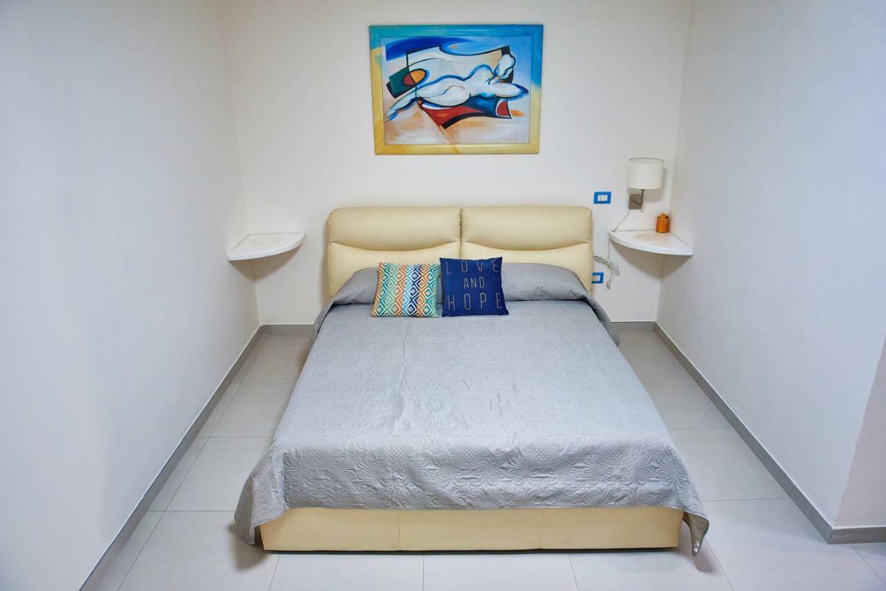 Apartamento Casa Sul Corso *