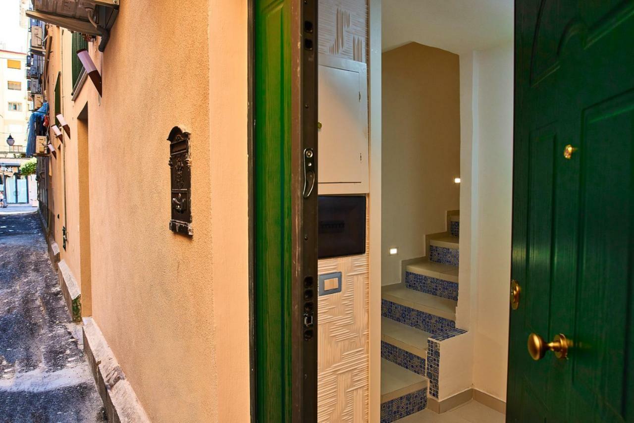 Casa Sul Corso