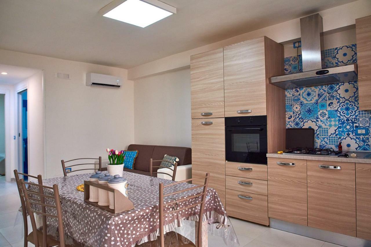 Casa Sul Corso Apartamento