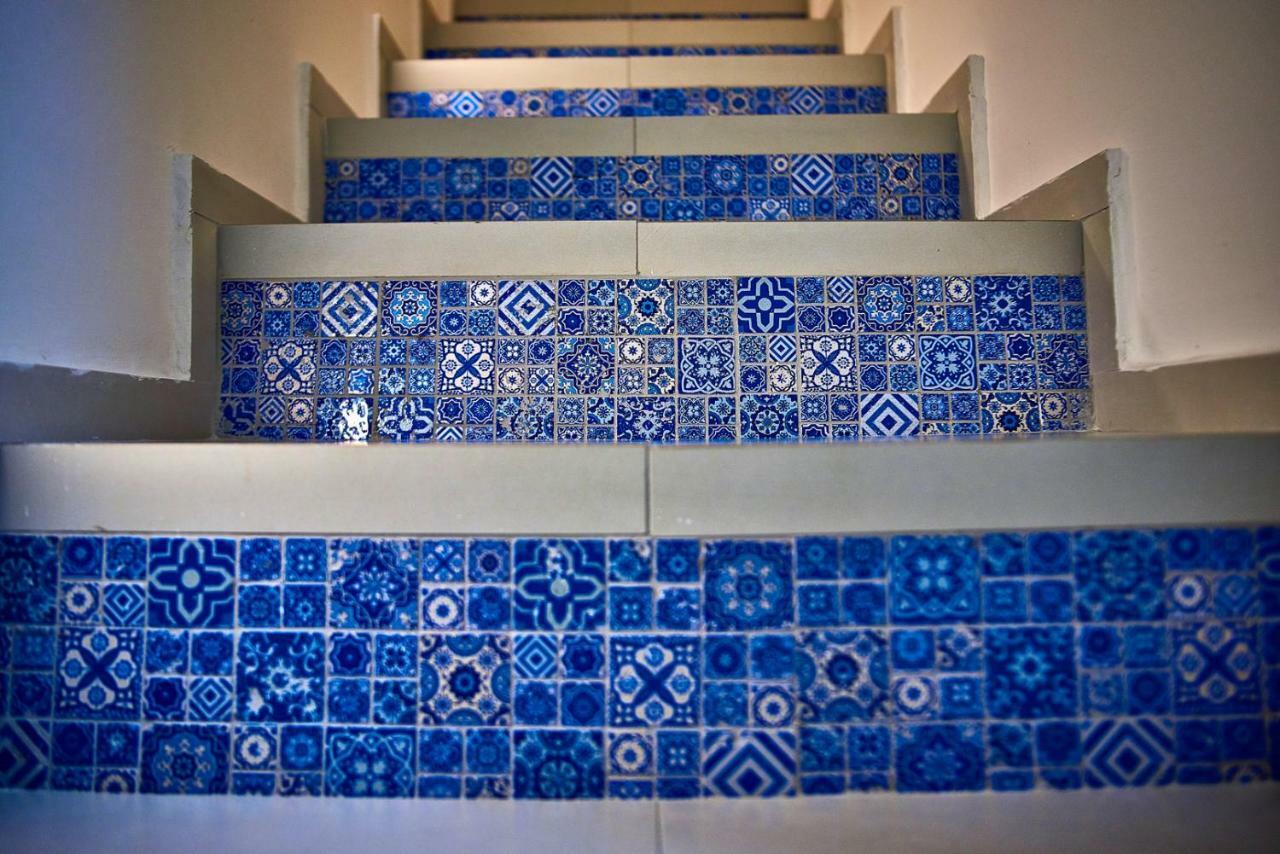 Casa Sul Corso Apartamento Salerno