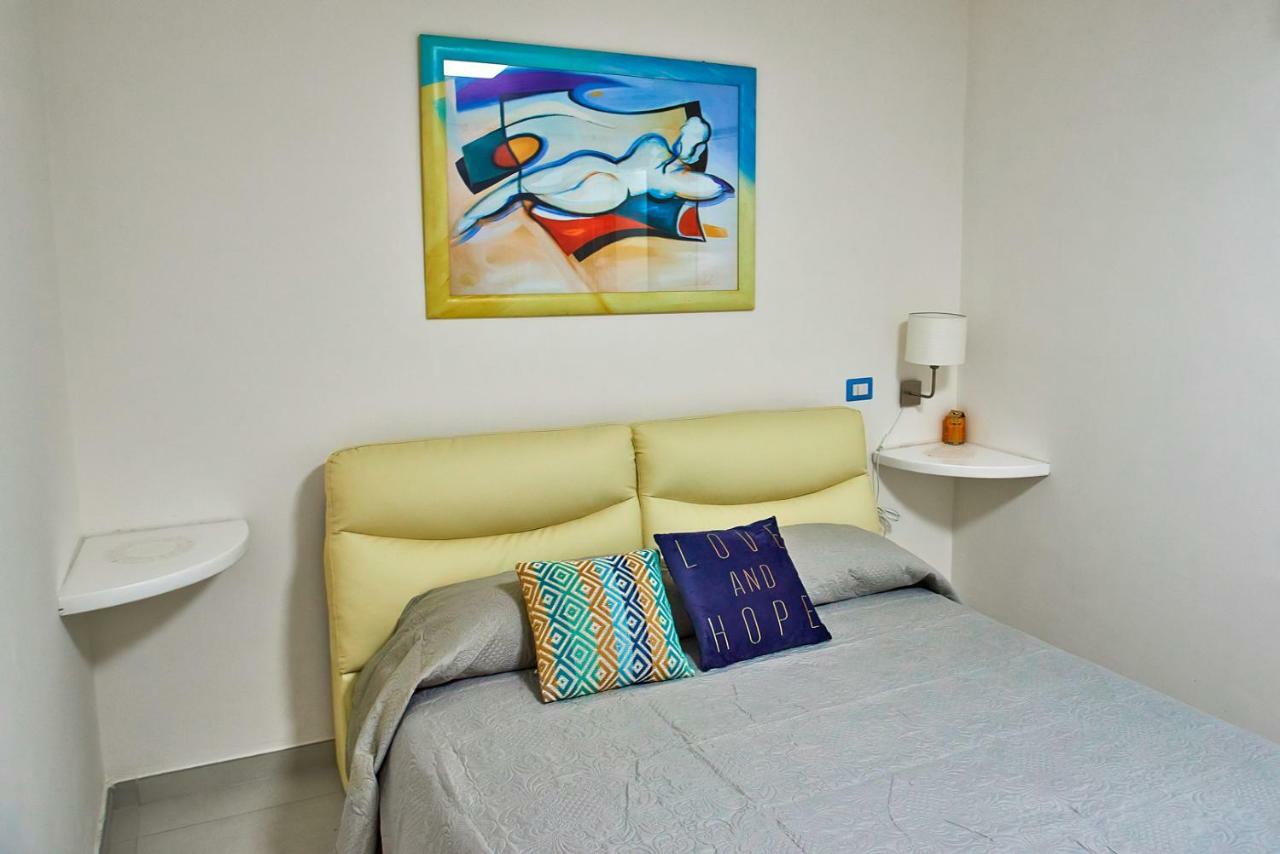 Casa Sul Corso Apartamento *