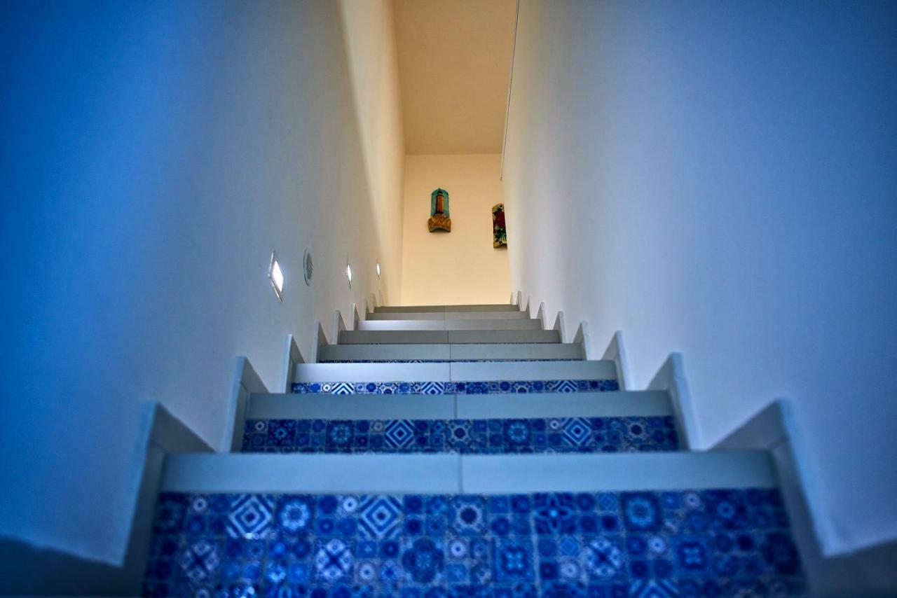 Apartamento Casa Sul Corso